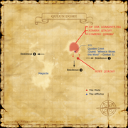Qulun-dome-NM.png