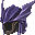 12519.png