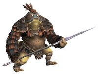 Orc.jpg