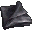 15468.png