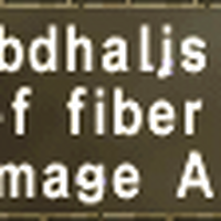 Abdhaljs Fiber Ffxiclopedia Fandom