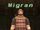 Migran