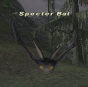 SpecterBat
