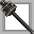 21194.png
