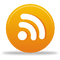 Rss feed.png