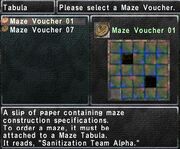 TabulaWindow.jpg