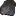 09051.png