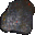 09051.png