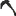 20892.png