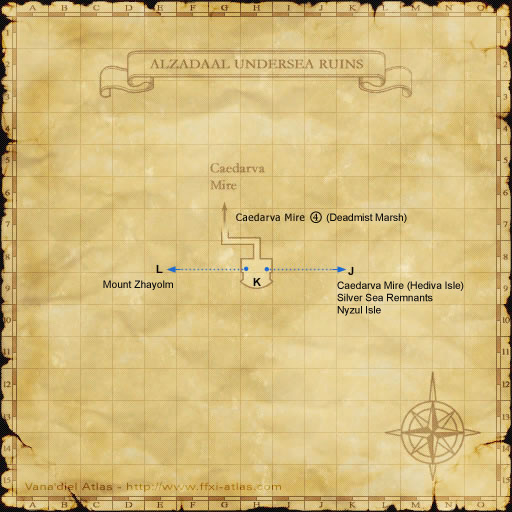 Alzadaal Undersea Ruins3a