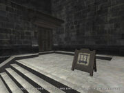 Justi's Furniture