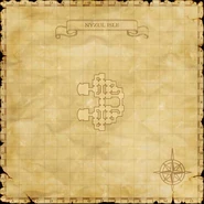 Nyzul Isle 2