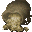 02343.png