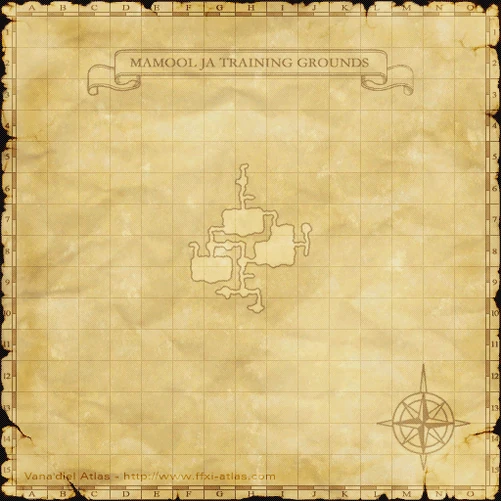MamoolJaTrainingGrounds6