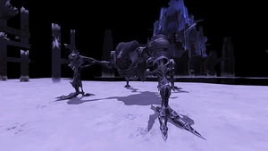 2025 December Update Omega