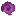 Resistance to Dark
