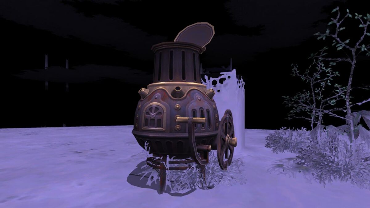 2025 - (06/10/2025) The June Version Update Has Landed