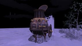 2025 - (06/10/2025) The June Version Update Has Landed