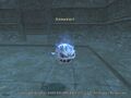 Snowball