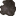 09205.png
