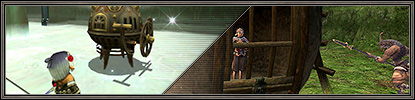 2025 06 10 2025 The June Version Update Has Landed FFXIclopedia Latest