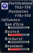 Campaignresources.jpg
