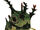 Pygmy Emerald Crawler (MON)
