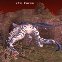 Category Sea Monks Ffxiclopedia Fandom Category Sea Monks Ffxiclopedia Fandom