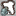 27505.png