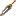 21686.png