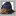 26713.png