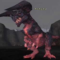 Ffxi Wildskeeper Reive Events 2022