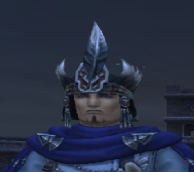 Ocelomeh Headpiece.png