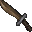 16766.png
