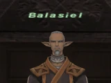 Balasiel