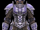 Lancer's Armor +1 Set