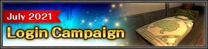 2021 July Login Campaign.jpg