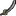 21976.png