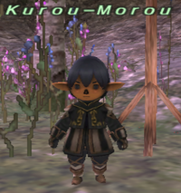 Kurou-Morou (A).png