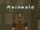 Reinwald