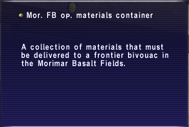Mor FB op materials container.png