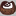 28428.png
