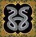 The Tavnazian Coat of Arms