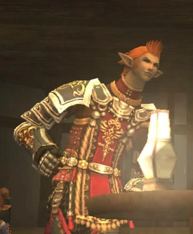 Ragelise Ffxiclopedia Fandom