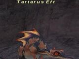 Tartarus Eft