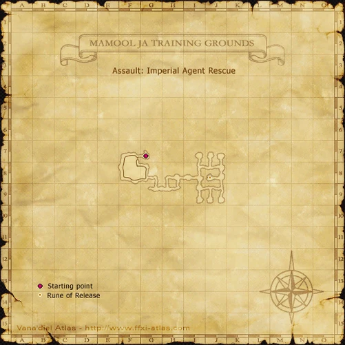 MamoolJaTrainingGrounds2