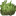 09028.png