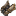 27138.png