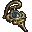15988.png