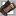 27998.png